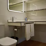 Malladoura Passive House 3* Porriño