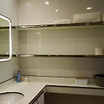 Malladoura Passive House Pensión Porriño