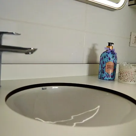 Malladoura Passive House Pensión Porriño