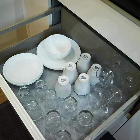 Malladoura Passive House Pensión Porriño