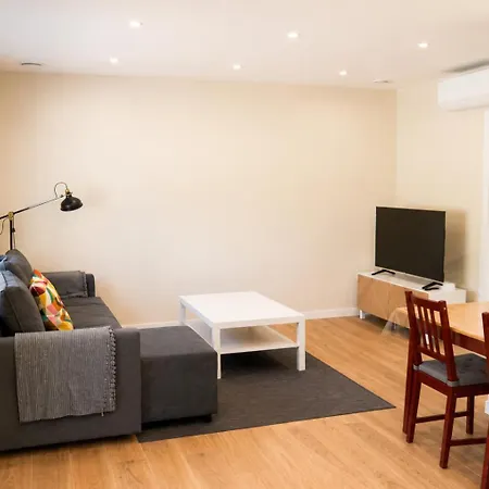 Malladoura Passive House 3*